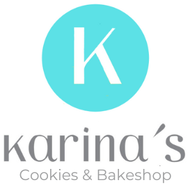 Karina Cookies